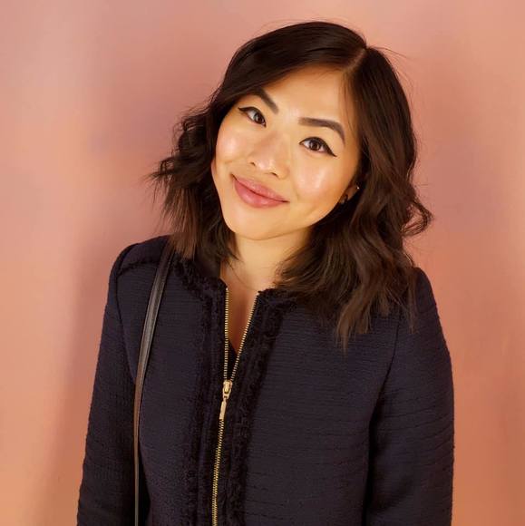 quinnie_phan